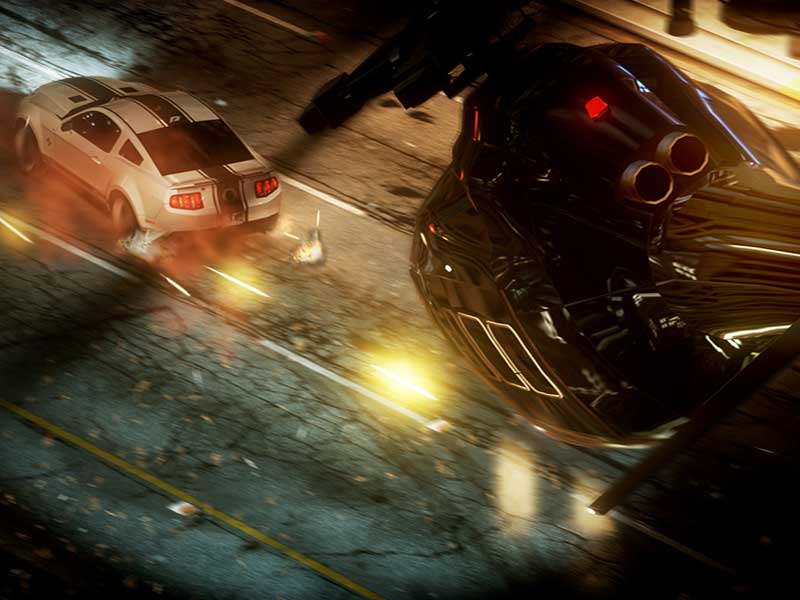 need for speed the run serial key