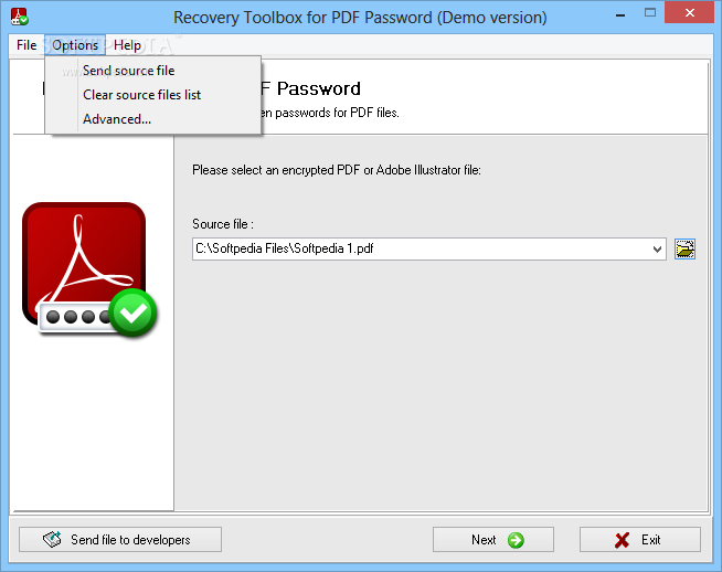 recovery toolbox for pdf mac