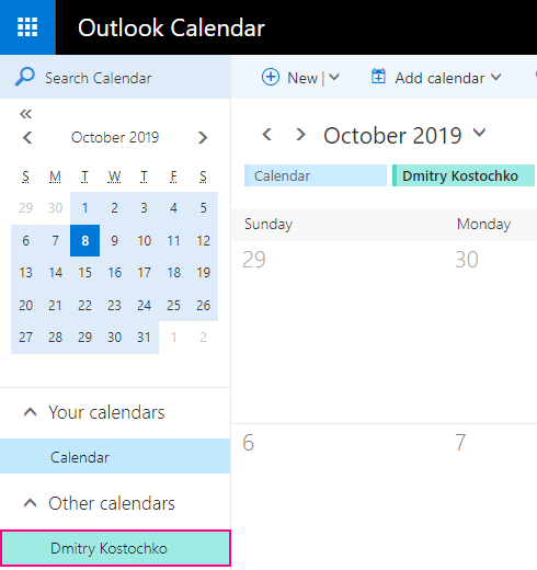 having trouble importing calendar and contacts into outlook for mac 2016